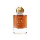 BYREDO Cuir Sellier Extrait 70 ml